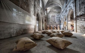 mantova creativa capitale della cultura 2016