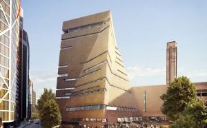 new-tate-modern-londra herzog-de-meuron