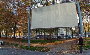 opera-viva-barriera-di-milano