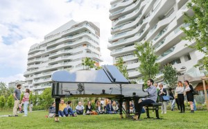 piano-city-milano-quartiere-city-life
