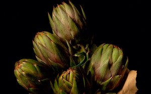 renato-marcialis-caravaggio-in-cucina-milano