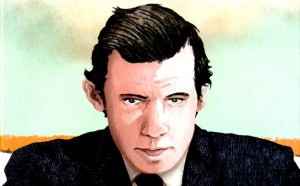sandrine-revel-glenn-gould-biografia-a-fumetti-bao-publishing