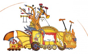 stradarts-milano-fabbrica-del-vapore