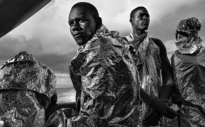 ©-Francesco-Zizola-In-the-Same-Boat-world-press-photo-2016