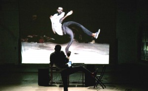 Joseph-©-Alessandro-Sala-per-Centrale-Fies