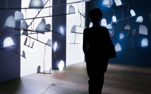 london design biennale 2016 mischer'traxler_studio_LeveL