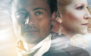 werther royal opera house londra live nei cinema italiani