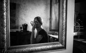 Antonella Monzoni per Mediterraneo: fotografie tra terre e mare