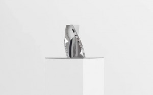 Anish Kapoor, Untitled, 2014