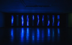 Fabrizio-Plessi-Kunsthalle-Recklinghausen