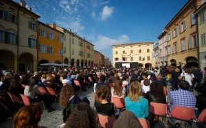 Festa del Racconto Carpi
