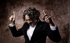Goran-Bregovic