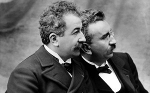 I-fratelli-Lumière-cinema