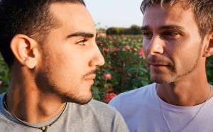 I'm gay and Muslim, film di Chris Belloni