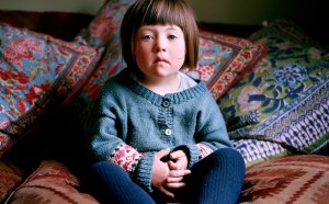Looking-for-Alice-Sian-Davey-libro-fotografico-figlia-sindrome-di-Down
