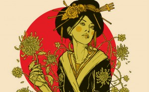 Malleus DARK-NOUVEAU-Hanami