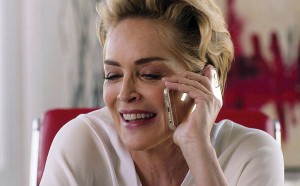 Mothers-And-Daughters_Sharon-Stone_film