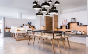 The Museum of Broken Relationships Hollywood California