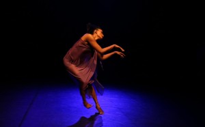 Vignale Monferrato Festival_Hema3_Courtesy - Arvind Sridhar