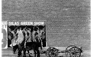 Walker-Evans-Alabama-1936