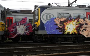 Zelle Asphaltkultur senza titolo photo courtesy of the artists