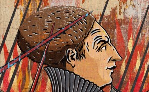 alberto_ruggieri-cabrino_fondulo-mostra-cremona-fior-di-zucche