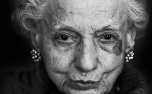 atlas-of-soul-enrico-berni-reportage-fotografia