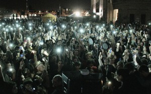 doug aitken station to station