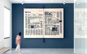 emilio-isgrò-mostra-palazzo-reale-milano