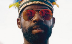 festival portrait(s) vichy fotografia 2016