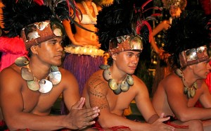 gloria manna tahitian dancers fonte flickr
