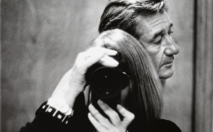 helmut-newton-alice-springs-us-and-them-libro-taschen