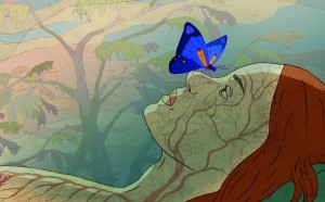 leftover rabbitfest festival cinema animazione perugia