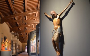 museo-degli-innocenti-mudi-firenze-allestimento