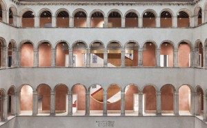 oma rem koolhaas_Fondaco-dei-Tedeschi_Photo-by-Delfino-Sisto-Legnani-and-Marco-Cappelletti