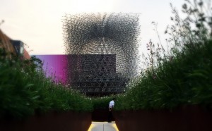 padiglione-uk-expo-2015-milano-the-hive-alveare