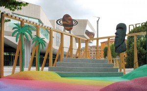 parasite-2.0-MAXXI_YAP_2016_ph-Cecilia-Fiorenza