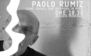 Risonanze, un festival di musica nella foresta