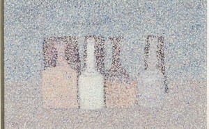 sam-havadtoy-fondazione-mudima-milano