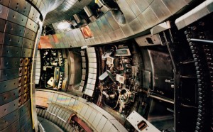 thomas struth nature and politics mostra fotografia berlino