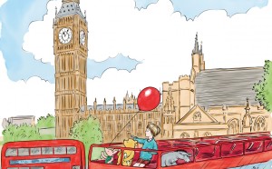 winnie-the-pooh-and-the-royal-birthday-elisabetta-ii-90-anni