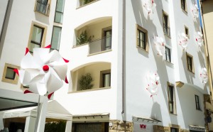 wow-simone-d'auria-firenze-girandola-energia