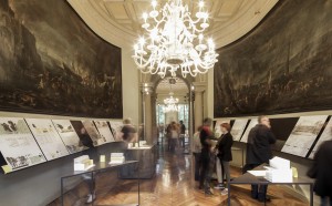 Mostra-Le-Ali -Ritrovate-Parigi-crediti Juan Sepulveda architettura