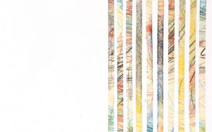 900 Zero 99 mostra Scicli