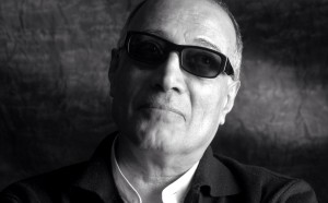 Abbas Kiarostami regista iraniano