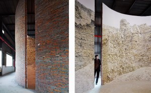 Bas-Princen-Wall-Pavillion-2014-Stampa-inkjet-a-pigmenti