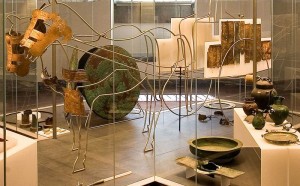 Carro-di-Fara-Sabina-Ny-Carlsberg-Glyptotek Danimarca restituzione italia accordo