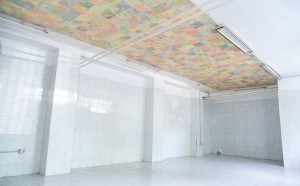 Ceiling-1 Erik-Saglia_Tile-Project-Space_Marco-Schiavone-17