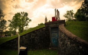 DMAV, Numbers, Udine, 2016