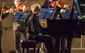 FESTIVAL DEI PIANISTI_Andrea Padova_foto Chiara Caiti PMG